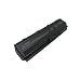 Produktbild Laptop-Akku HP CQ42 10.8V 8800mAh/95wh und part number 586006-321 | 586006-361 | 586007-541 | 586028-341 | 588178-141 | 593550-001 | 593553-001 | 593554-001 | 593562-001 | 636631-001 | 640320-001 | GSTNN-Q62C | HSTNN-Q48C | HSTNN-Q50C | HSTNN-Q51C | HSTNN-Q60C | HSTNN-Q61C | HSTNN-Q62C | HSTNN-Q63C | HSTNN-Q64C | HSTNN-UB0W | HSTNN-UB1G | HSTNN-YB0X | MU06 | MU09 | MU09XL | NBP6A174 | NBP6A174B1 | NBP6A175 | NBP6A175B1 | WD548AA | WD548AA#ABB | WD549AA