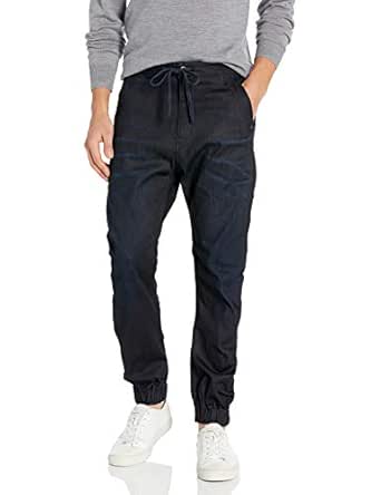 g star bronson tapered cuffed