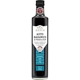 Acetum Balsamic Vinegar 500 ml