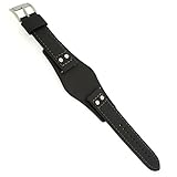 Fossil Band LB-CH2564 / CH2564 - Bracelet pour montre