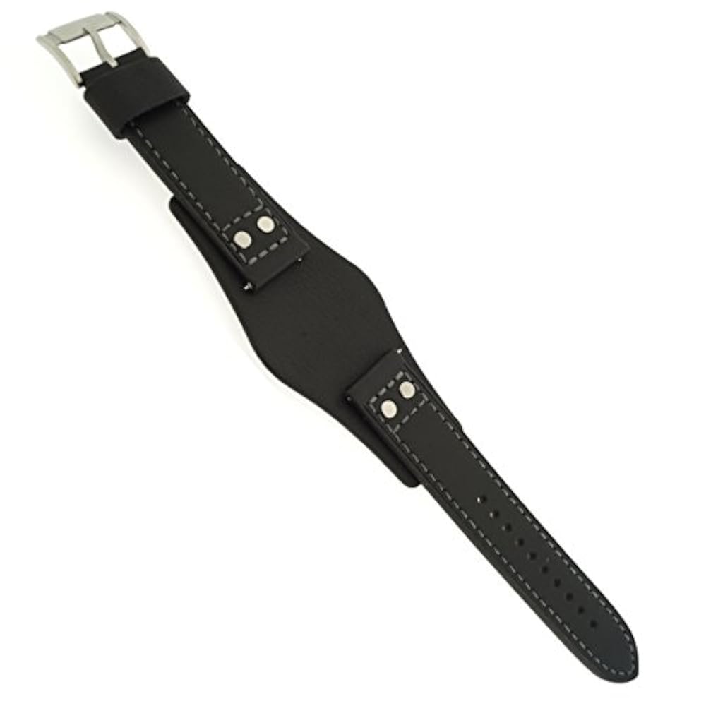 Часы Fossil Ремешок Купить