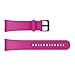 Produktbild Uhrenarmband, Sport Soft Silikon Ersatz ErsatzSmart Watch Armband Sport Strap für Samsung Gear Fit2 Pro