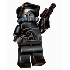 lego shadow arc trooper