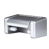 ❀Múltiples métodos de instalación, fáciles de instalar, adecuados para cualquier lugar.