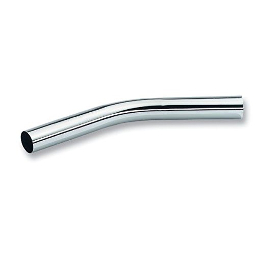 Preisvergleich Produktbild Kärcher Kärc Krümmer NW 35 sr / 6.90