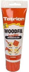 Tetrion Flex Woodfiller 330g (168563)