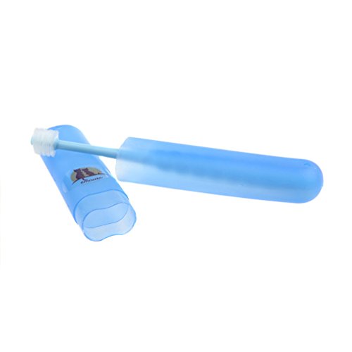 Emours-360-Degree-Pet-Toothbrush-Dental-Care-Kit-for-Puppies-Small-Dogs-and-CatsVaries-Colors