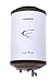 Crompton Arno Power ASWH1515 15-Litre 2000-Watt Storage Water Heater (White) RS.5314.00