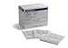Topper 8 Gauze Swabs 7.5cm x 7.5cm x125 (25 pks of 5) Sterile