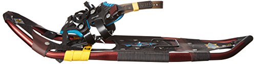 Atlas Herren Schneeschuhe Treeline – Bild 3