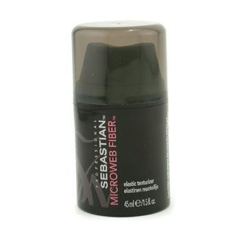 Sebastian Professional Form Microweb Fiber 45ml