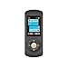 Produktbild Portable WiFi Instant Voice Smart Translator 28 Language for Business Meeting,Black