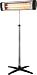 Produktbild ROWI TERASSENSTR AHLER 103030102
