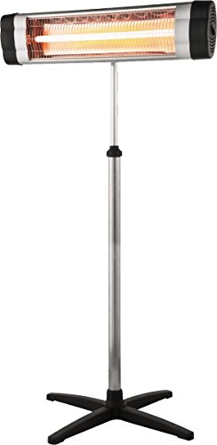 Preisvergleich Produktbild ROWI TERASSENSTR AHLER 103030102