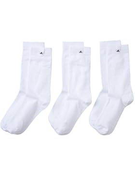 adidas Socken PER LA CREW T3P