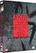20 Nights And A Rainy Day / 20 Nuits Et Un Jour De Pluie (2006) All Region