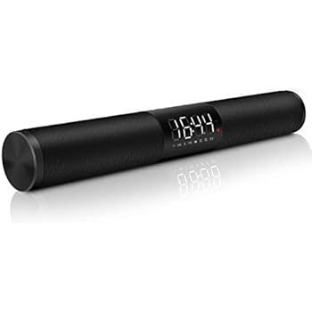 Pilote bluetooth iphone 5