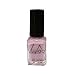Ularma New Peel Off Liquid Tape Latex Tape Peel Off Base Coat Nail Art Liquid Palisade (Pink)