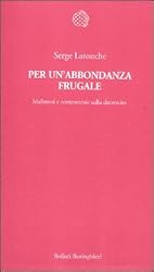 Vedi scheda su Amazon