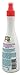 Just For Me Leave In Detangler 295 ml/10 fl oz