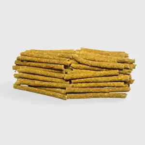 SE? Chicken Flavor Munchies Chew Stick, 1 kg