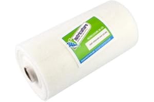 FLORATECK - ROULEAU 30 METRES NFT NUTRICULTURE