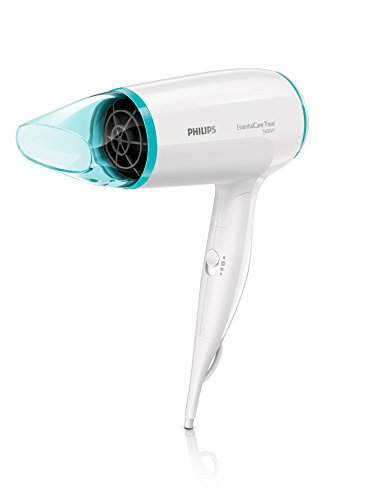 best hair dryer in india