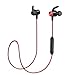 Price comparison product image Soundcore Spirit Sports Earphones by Anker, with Wireless Bluetooth, 8-Hour Battery, IPX7 SweatGuard Technology, Secure Fit for Sport and Workouts, with Mic