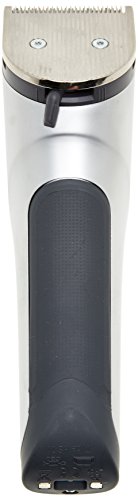 Wella XPert Profi Haarschneidemaschine - 2