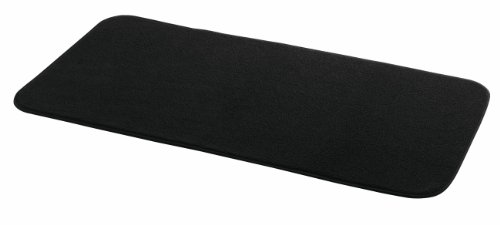 TV unser Original 08763 easy!maxx Wundermatte