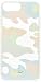 Produktbild LAUT pop-camo 5.5 Cover Mehrfarbig