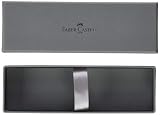 FABER-CASTELL Schreibger