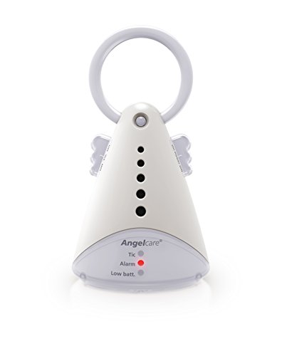 Angelcare AC300 Movement Only Baby Monitor