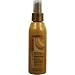 MATRIX by Matrix TOTAL RESULTS BLONDE CARE FLASH FILLER SHEER MIST 4. 2OZ ( Package Of 2 ) RS.4599.00
