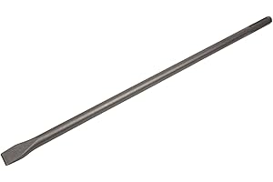 Sealey X4CH - Scalpello SDS Max, 20 x 600 mm