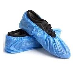Shoe cap Outlet