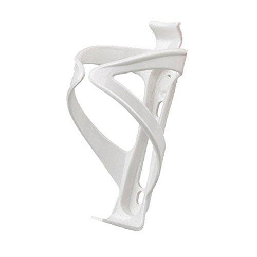 TeyxoCo Bicicletta MTB Cycling Bottle Cage Bollitore Gabbia Maniglia per rack
