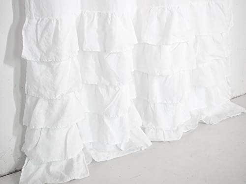 herrenschuhe handgenäht