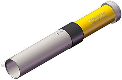 JRready P200-250-DA24-22 Pin Removal Tools for Connector Contacts