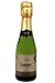 Produktbild Codorniu - Cava Brut Codorniu Clasico Mini 3x20 cl 60 cl