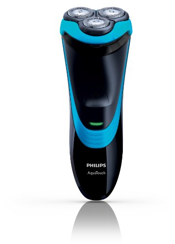 Imagen 2 de Philips AT750/16