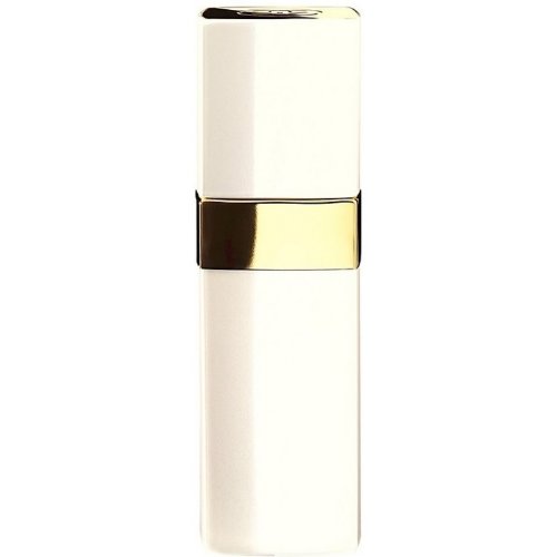 Preisvergleich Produktbild Chanel Coco Mademoiselle Eau De Toilette Vaporisateur Nachfbar 50ml