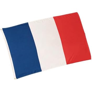 FahnenMax Drapeau Ennepe La Ruhr Cercle 90 X 150 Cm