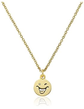 Little Miss Twin Stars Mädchen