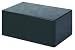 Produktbild Multicomp MB3 Mehrzweck-Box mit lidbk118 X 98 X 45 mm [Pack Größe: 2] (steht ProGrade)
