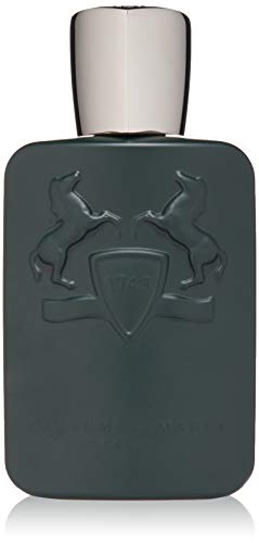 Parfum De Marly Byerley Edp - Agua de perfume 125ml