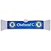 Produktbild Chelsea FC Mini Auto Schal