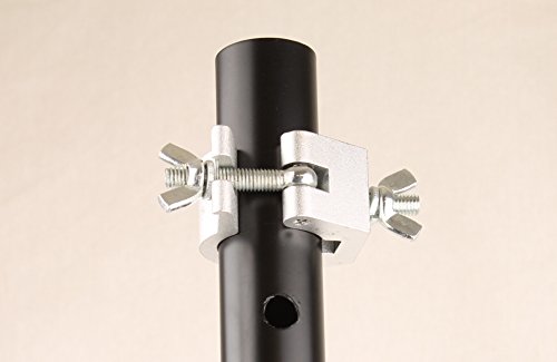 We'lite Gancio Avvolgente TAL34S per Effetti Luce su Americane 35 mm