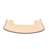 Pali Wooden Tray for Pappy RE 34003302