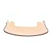 Pali Wooden Tray for Pappy RE 34003302